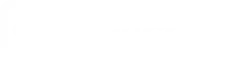 ibericode