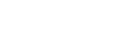 ibericode