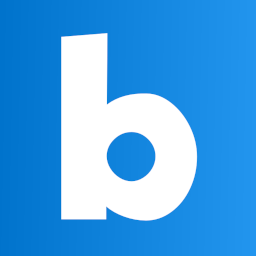 Boxzilla Plugin logo