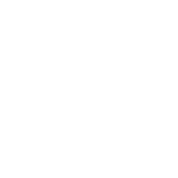 GitHub logo 